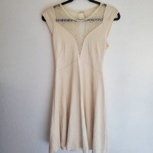 Elopement Dream Dress